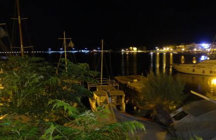 Dolichi View - Foto 48