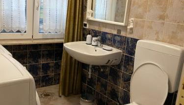 Casa Danilo - Foto 3