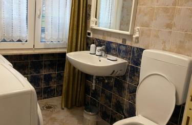 Casa Danilo - Foto 3