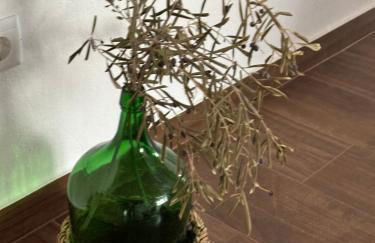 CasinhaD'Alice - Foto 17