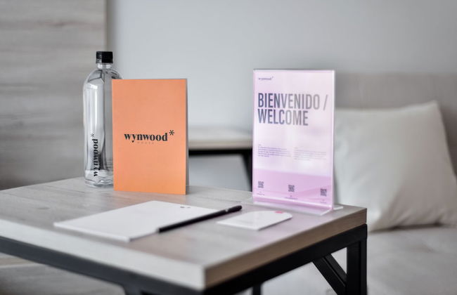 Arezzo by Wynwood House - Foto 52