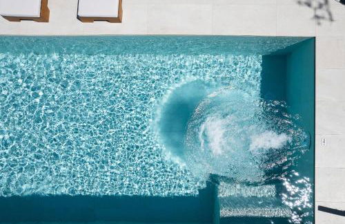 Casa Rizzato - Foto 41