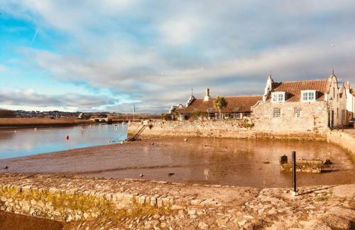 Stunning Georgian Town house with Open Fire, Piano & Games Room - Foto 31