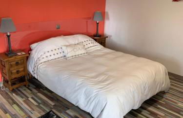 Swift Gites Creuse - Foto 11