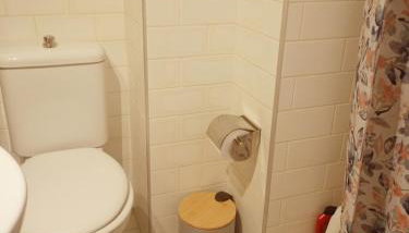 Keep it simple Athens - Foto 2