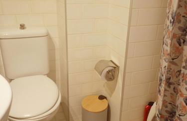 Keep it simple Athens - Foto 2