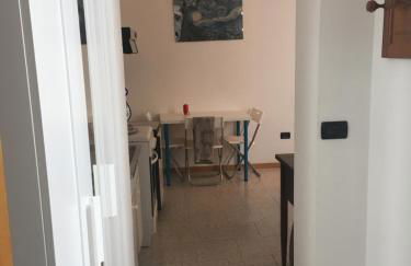 James house - Foto 9