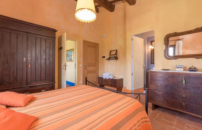 An-f453-cbgn2at - Casale Verdicchio - Foto 41