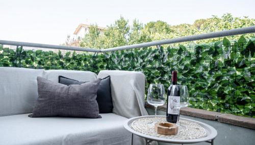 Casetta Collemare - Foto 4