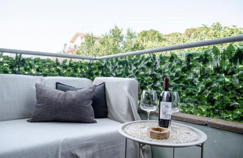 Casetta Collemare - Foto 4