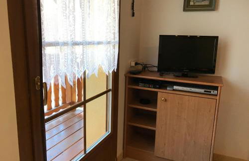 Les Berges de l'Ohmbach - Foto 8