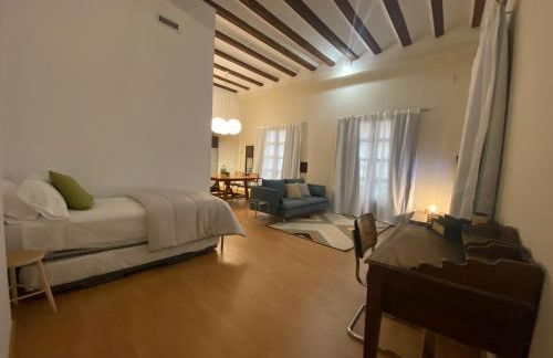 Apartamentos La Xerea - Foto 14