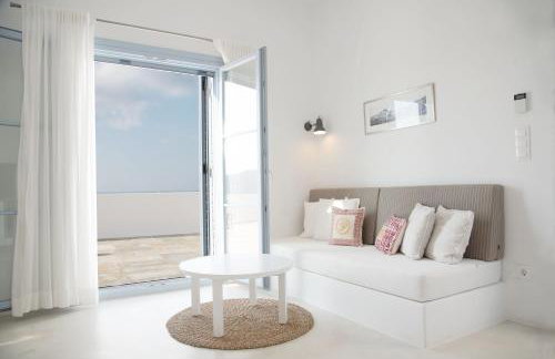 Theros apartments 1 - Foto 3