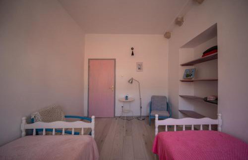 Manor house Aman - Photo 32