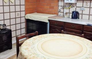 House of Santiago de Compostelle - Foto 7