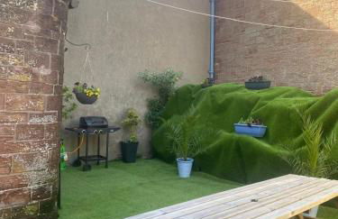 Cumberland House - Foto 31