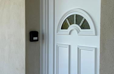 Appartement 2 pièces bord de mer - Foto 10