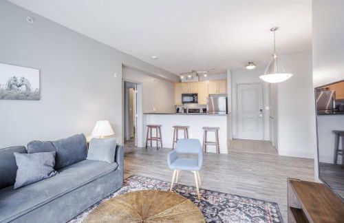 CozySuites - Current at the Banks - Foto 40