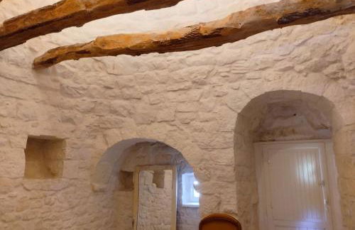 Borgo San Francesco - Foto 44