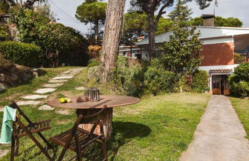 Wonderful house in the mountains with sea views - Foto 27