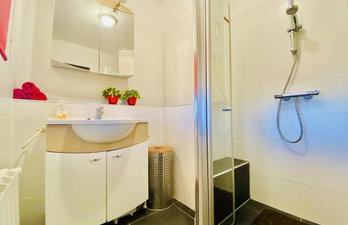 Costa CostaBravaSi - Foto 16