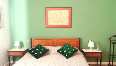 La Casa di Amelie - Foto 4