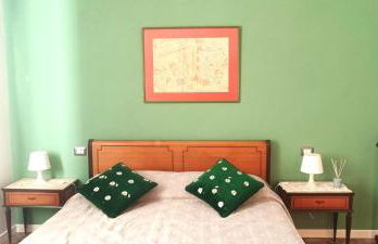 La Casa di Amelie - Foto 4