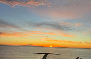 HAVELI Vinaros - Foto 19