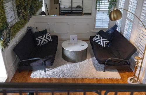 Within minutes to Ski Resorts and fireplace - Foto 20