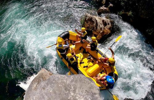 Villa Top Hill, heated infinity pool, Jacuzzi, Sauna, 5 en-suite bedrooms, a Media room - Foto 70