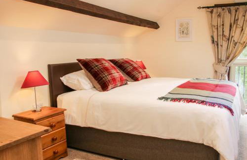 Conkers' Cottage - Photo 18