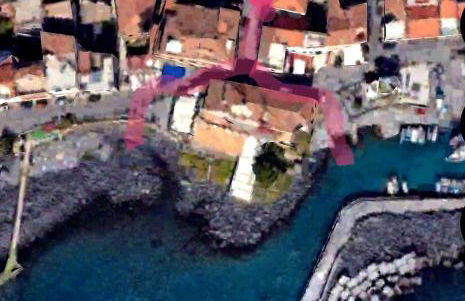 Casalicuti - Foto 27