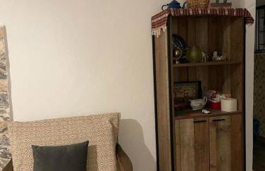 Lagonisi MAGIC HOME RELAXATION - Foto 13