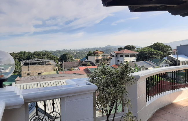 Overlooking - Foto 18