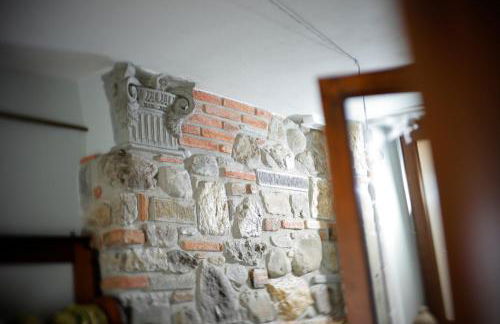 Il Sassello - Foto 9