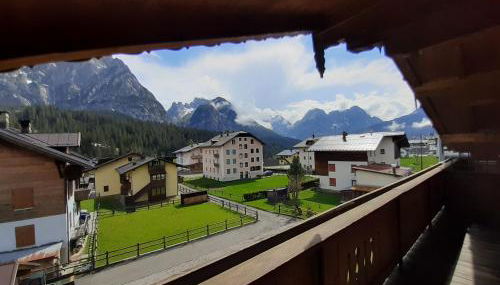 Appartamenti Soravia - Foto 2