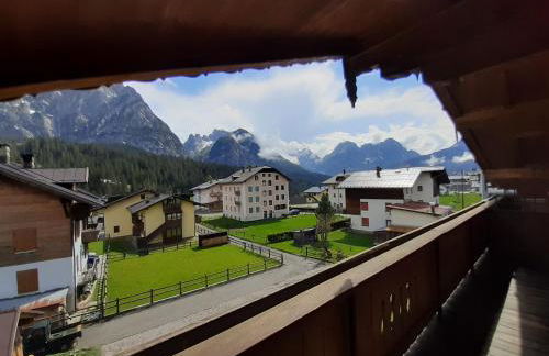 Appartamenti Soravia - Foto 2