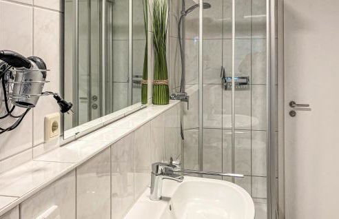 Meeresbrise - Foto 15