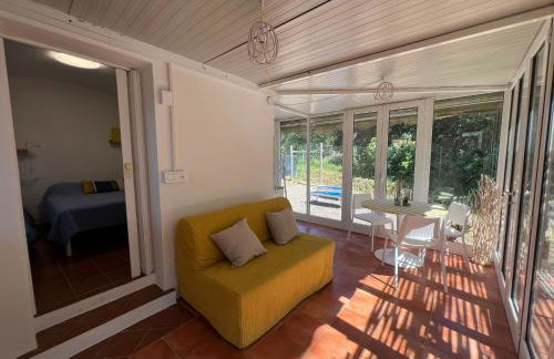 Appartamenti Sterlizia 2 - Foto 27