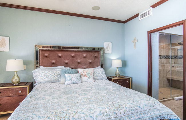 Sonoran Sky V - Foto 10