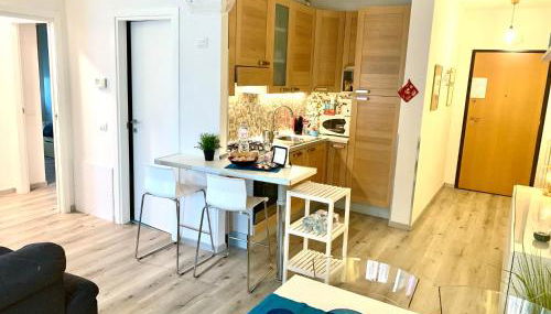 Beach e Relax a Giulianova - Foto 4