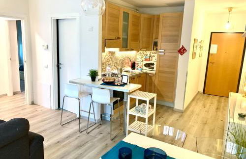 Beach e Relax a Giulianova - Foto 4