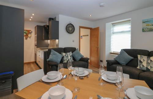 Fisherman's Cottage - Photo 9