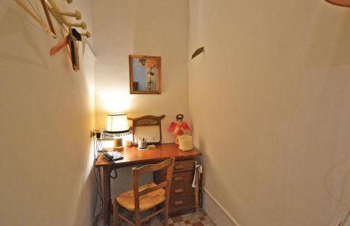 Lovely Home In Puymeras With Kitchen - Foto 15