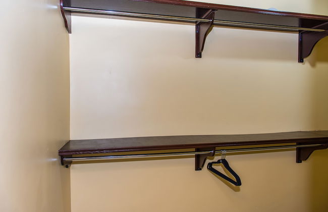 Kingston Luxury Family Retreat - Foto 8