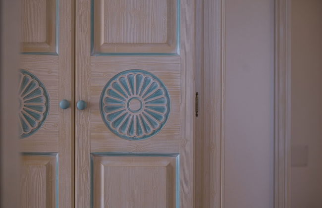 Le Residenze del Golfo di Orosei - Foto 31