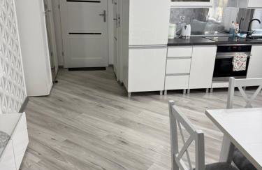 Apartament Zuza - Foto 4