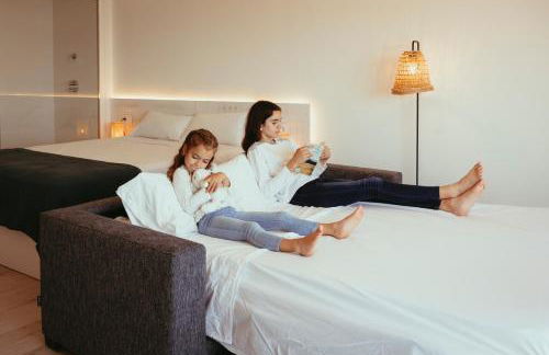 Inspiramar - Photo 77