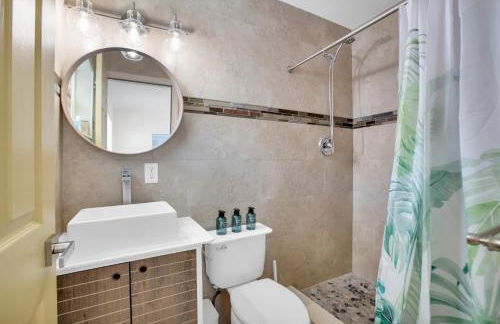 LoKal Rental Tropical Florida destination - Foto 23