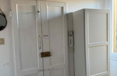 Firenze panorama Suite & terrace - Photo 45